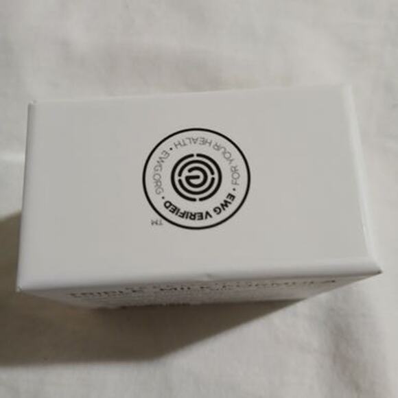 Set of (2) Beekman 1802 TRIPLE MILK BAR 3.5 oz ea Made in USA NIB - Picture 8 of 10